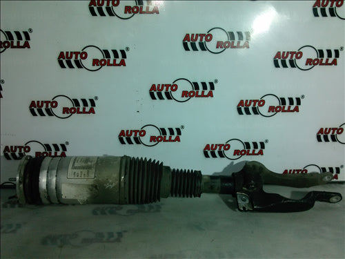 Perna aer stanga fata Range Rover Sport 2 4.4D SDV8 an 2015