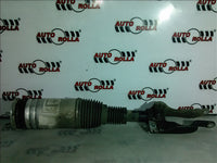 Perna aer stanga fata Range Rover Sport 2 4.4D SDV8 an 2015