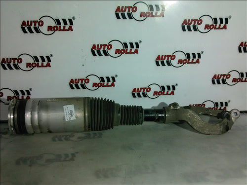 Perna aer dreapta fata Range Rover Sport 2 4.4D SDV8 an 2015