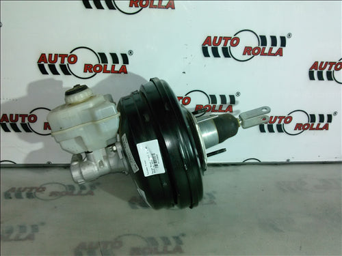 Tulumba frana Range Rover Sport 2 4.4D SDV8 an 2015