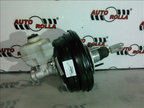 Pompa frana Range Rover Sport 2 4.4D SDV8 an 2015