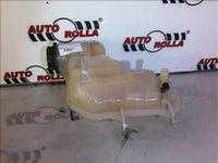 Vas expansiune apa Range Rover Sport 2 4.4D SDV8 an 2015