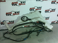 Vas lichid parbriz Range Rover Sport 2 4.4D SDV8 an 2015