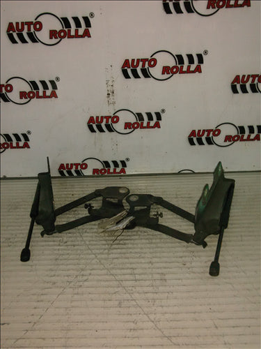 Balamale capota fata Range Rover Sport 2 4.4D SDV8 an 2015