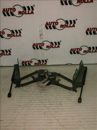 Balamale capota fata Range Rover Sport 2 4.4D SDV8 an 2015