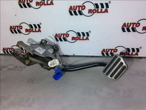 Pedala frana Range Rover Sport 2 4.4D SDV8 an 2015