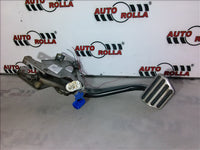 Pedala frana Range Rover Sport 2 4.4D SDV8 an 2015