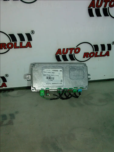 Modul camera 360° Range Rover Sport 2 4.4D SDV8 an 2015