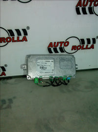 Modul camera 360° Range Rover Sport 2 4.4D SDV8 an 2015