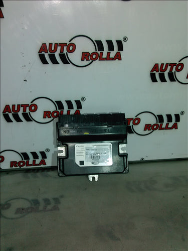 Modul comfort Range Rover Sport 2 4.4D SDV8 an 2015