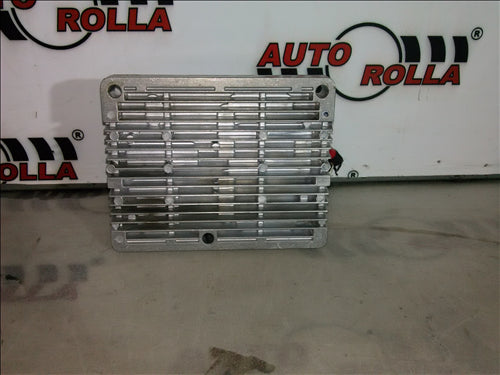 Modul start stop Range Rover Sport 2 4.4D SDV8 an 2015