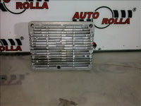 Modul start stop Range Rover Sport 2 4.4D SDV8 an 2015