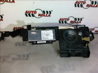 Modul transmisie Range Rover Sport 2 4.4D SDV8 an 2015