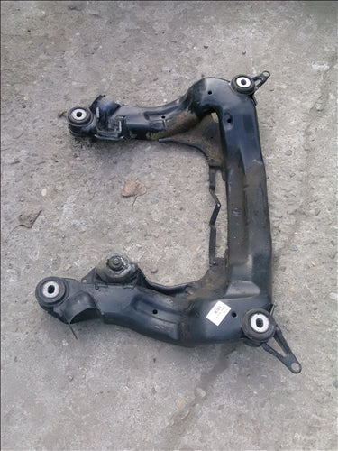 Punte fata Volkswagen Paassat B5