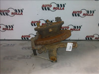 Fuzeta stanga fata Iveco Daily 3