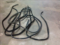 Chedere Range Rover Sport 4.4D SDV8 an 2015