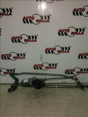 Timonerie stergatoare+motoras Range Rover Sport 4.4D SDV8 an 2015