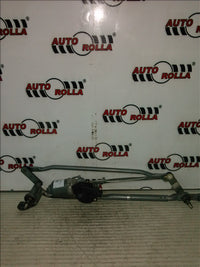 Timonerie stergatoare+motoras Range Rover Sport 4.4D SDV8 an 2015