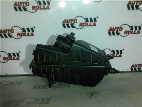 Carcasa filtru aer+debitmetru Range Rover Sport 4.4D SDV8 an 2015