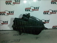 Carcasa filtru aer+debitmetru Range Rover Sport 4.4D SDV8 an 2015