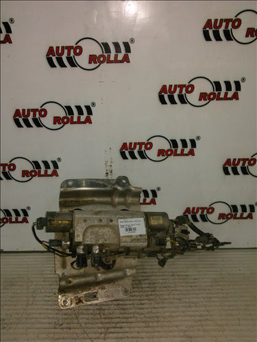 Bloc valve bara torsiune Range Rover Sport 4.4D SDV8 an 2015