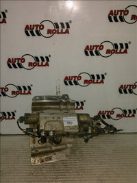 Bloc valve bara torsiune Range Rover Sport 4.4D SDV8 an 2015