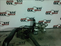 Clapete admisie EGR Range Rover Sport 4.4D SDV8 an 2015