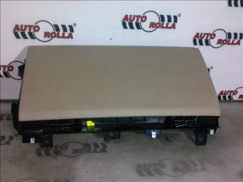 Torpedou Range Rover Sport 4.4D SDV8 an 2015