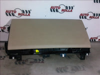 Torpedou Range Rover Sport 4.4D SDV8 an 2015