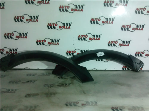 Ornamente aripi spate Range Rover Sport 4.4D SDV8 an 2015