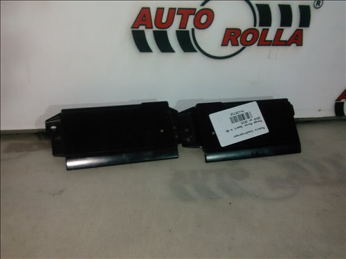Module touch-screen Range Rover Sport 4.4D SDV8 an 2015