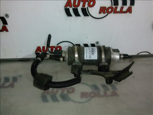 Pompa motorina Range Rover Sport 4.4D SDV8 an 2015