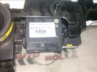 Modul asistenta parcare Range Rover Sport 4.4D SDV8 an 2015