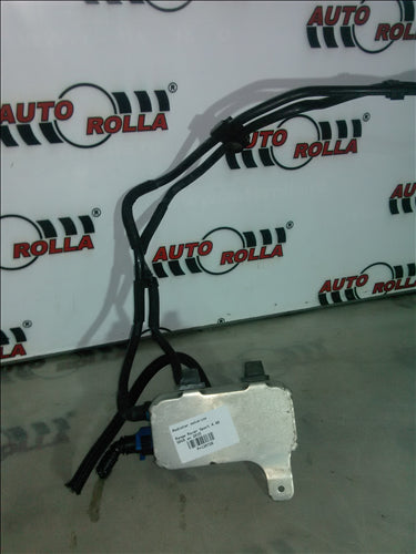 Radiator motorina Range Rover Sport 4.4D SDV8 an 2015