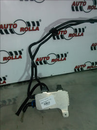 Radiator motorina Range Rover Sport 4.4D SDV8 an 2015