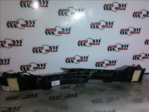 Senzori distronic Range Rover Sport 4.4D SDV8 an 2015