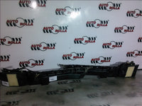 Senzori distronic Range Rover Sport 4.4D SDV8 an 2015