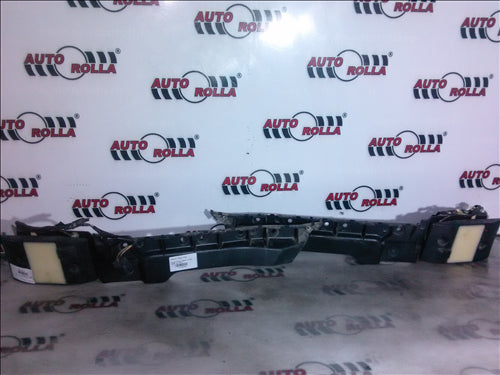 Suporti bara fata Range Rover Sport 4.4D SDV8 an 2015