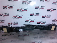 Suporti bara fata Range Rover Sport 4.4D SDV8 an 2015