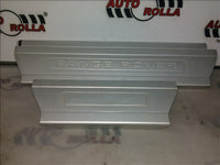 Ornamente prag Range Rover Sport 4.4D SDV8 an 2015