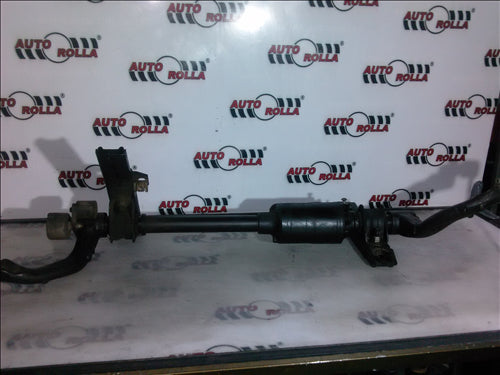 Bara torsiune hidraulica fata Range Rover Sport 4.4D SDV8 an 2015