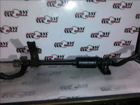 Bara torsiune hidraulica fata Range Rover Sport 4.4D SDV8 an 2015