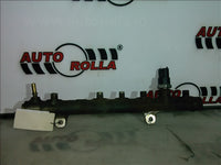 Rampa injectoare Renault Trafic 1.9D an 2007