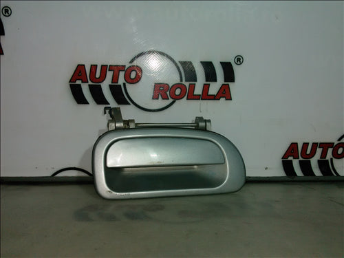 Maner exterior dreapta fata Daewoo Cielo