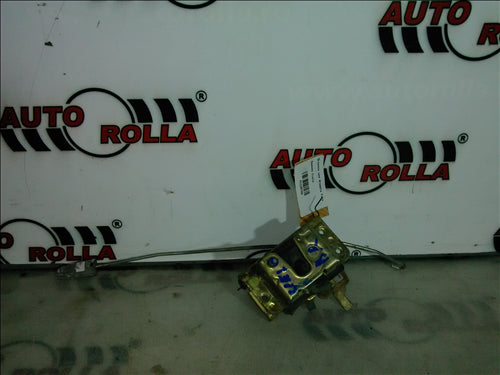 Broasca usa dreapta fata Daewoo Cielo