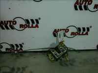 Broasca usa dreapta fata Daewoo Cielo