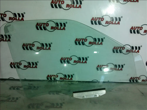 Geam dreapta fata Daewoo Cielo