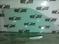 Geam dreapta fata Daewoo Cielo