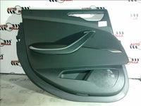 Tapiterie usa stanga spate Citroen C5