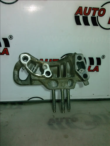 Suport motor dreapta Ford Fiesta 1.4 Tdci an 2010